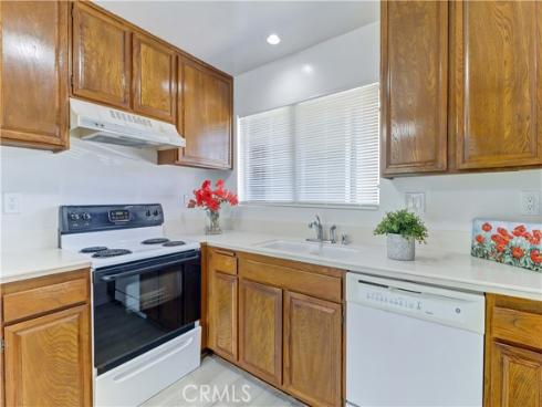 3338 Punta Alta 2D , Laguna Woods, CA