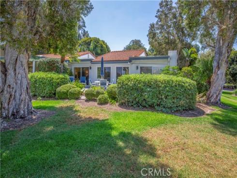 5398 Via Carrizo A , Laguna Woods, CA