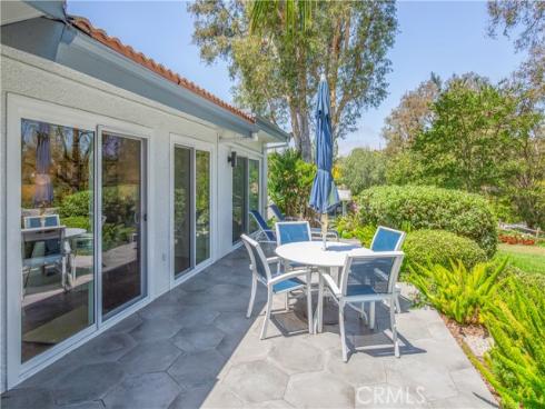 5398 Via Carrizo A , Laguna Woods, CA