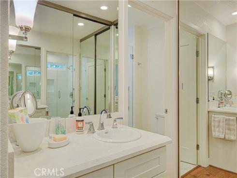 5398 Via Carrizo A , Laguna Woods, CA