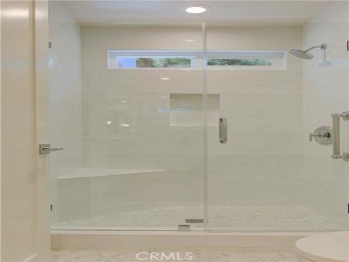 5398 Via Carrizo A , Laguna Woods, CA