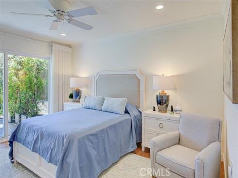 5398 Via Carrizo A , Laguna Woods, CA