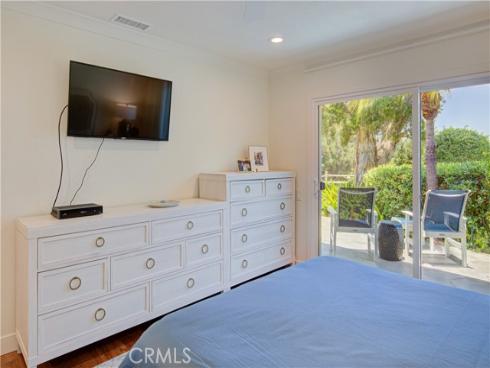 5398 Via Carrizo A , Laguna Woods, CA