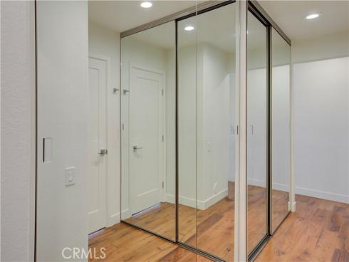 5398 Via Carrizo A , Laguna Woods, CA