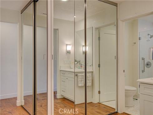 5398 Via Carrizo A , Laguna Woods, CA