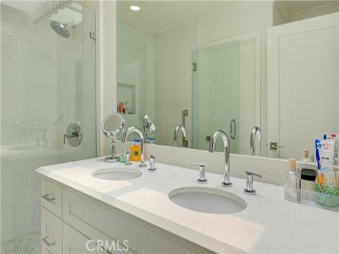 5398 Via Carrizo A , Laguna Woods, CA