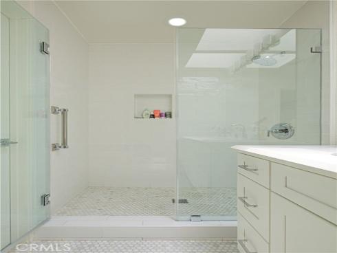 5398 Via Carrizo A , Laguna Woods, CA