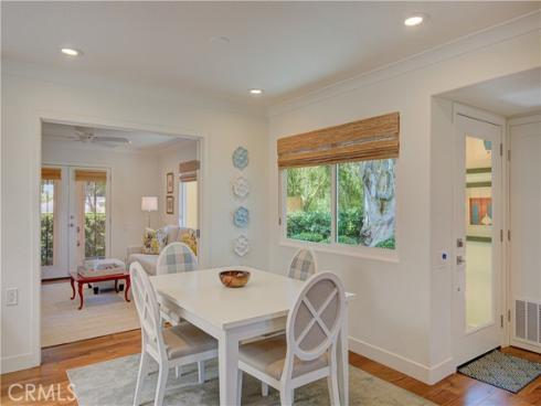 5398 Via Carrizo A , Laguna Woods, CA