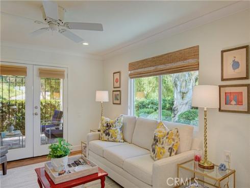 5398 Via Carrizo A , Laguna Woods, CA