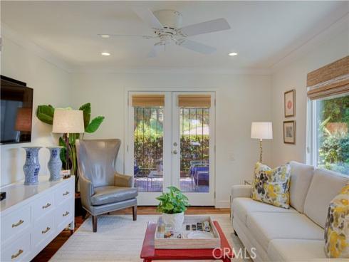 5398 Via Carrizo A , Laguna Woods, CA