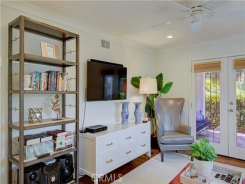 5398 Via Carrizo A , Laguna Woods, CA