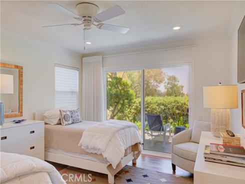 5398 Via Carrizo A , Laguna Woods, CA