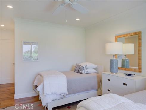 5398 Via Carrizo A , Laguna Woods, CA