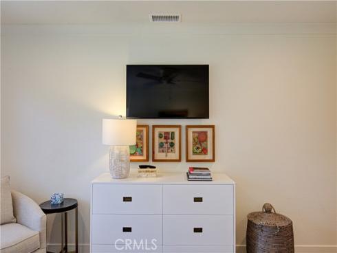5398 Via Carrizo A , Laguna Woods, CA