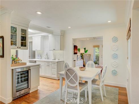 5398 Via Carrizo A , Laguna Woods, CA