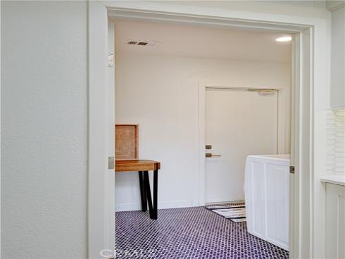 5398 Via Carrizo A , Laguna Woods, CA