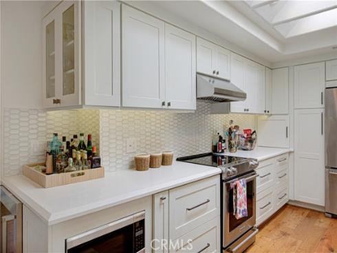5398 Via Carrizo A , Laguna Woods, CA