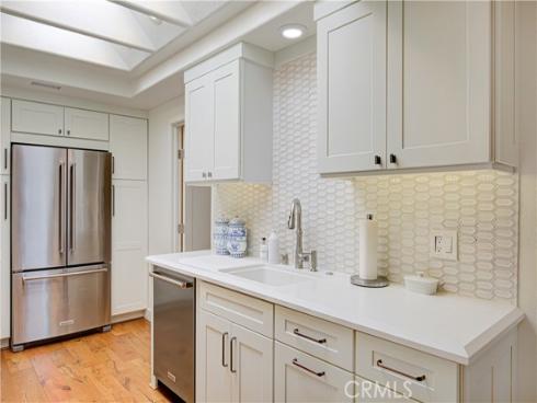 5398 Via Carrizo A , Laguna Woods, CA