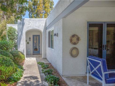 5398 Via Carrizo A , Laguna Woods, CA
