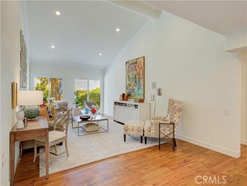 5398 Via Carrizo A , Laguna Woods, CA