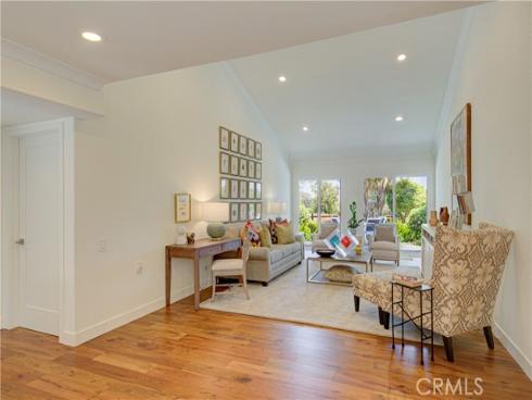 5398 Via Carrizo A , Laguna Woods, CA