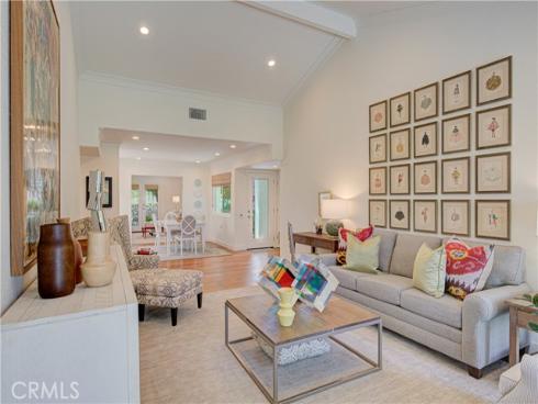 5398 Via Carrizo A , Laguna Woods, CA