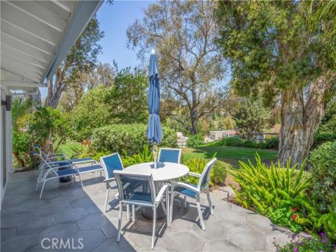 5398 Via Carrizo A , Laguna Woods, CA