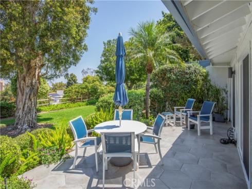 5398 Via Carrizo A , Laguna Woods, CA