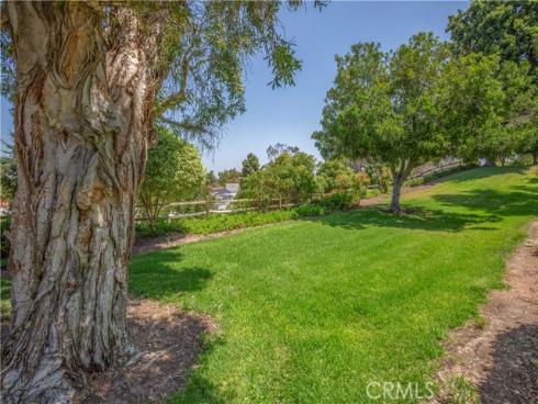 5398 Via Carrizo A , Laguna Woods, CA