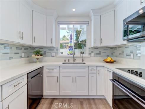 251 Calle Aragon B , Laguna Woods, CA