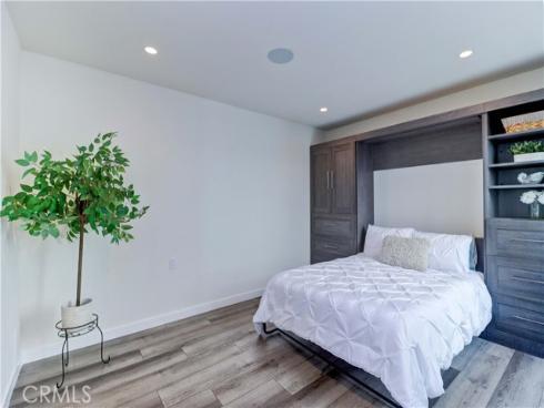 251 Calle Aragon B , Laguna Woods, CA