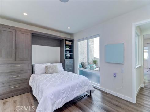 251 Calle Aragon B , Laguna Woods, CA
