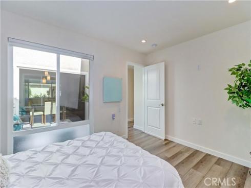 251 Calle Aragon B , Laguna Woods, CA
