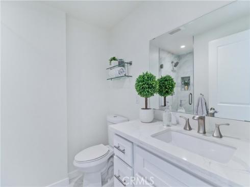 251 Calle Aragon B , Laguna Woods, CA