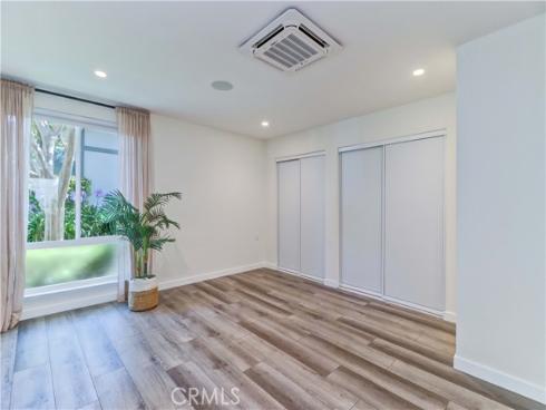 251 Calle Aragon B , Laguna Woods, CA
