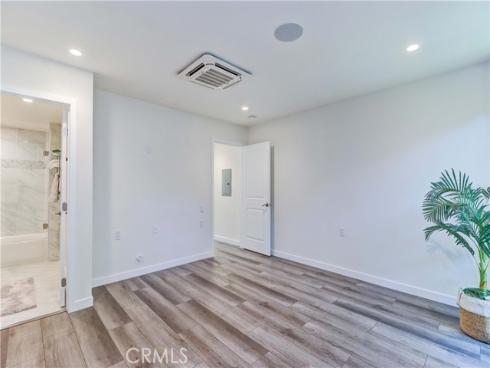251 Calle Aragon B , Laguna Woods, CA