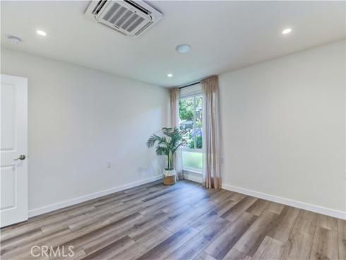 251 Calle Aragon B , Laguna Woods, CA