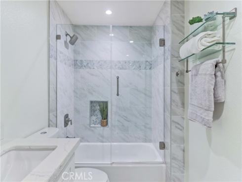251 Calle Aragon B , Laguna Woods, CA