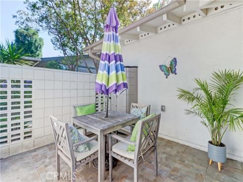 251 Calle Aragon B , Laguna Woods, CA