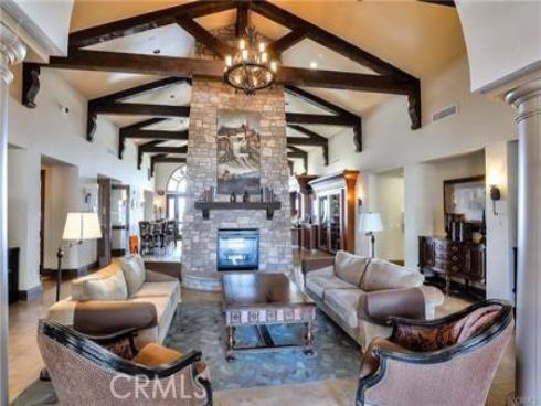 251 Calle Aragon B , Laguna Woods, CA