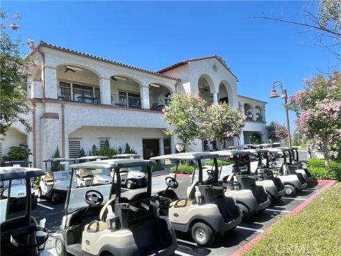 251 Calle Aragon B , Laguna Woods, CA