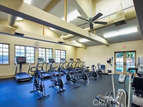 251 Calle Aragon B , Laguna Woods, CA