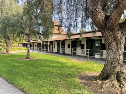 251  Calle Aragon  B , Laguna Woods, CA