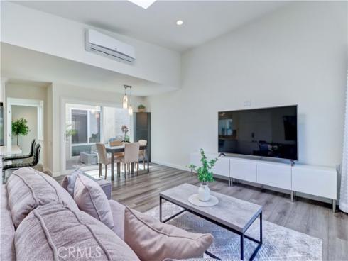 251 Calle Aragon B , Laguna Woods, CA