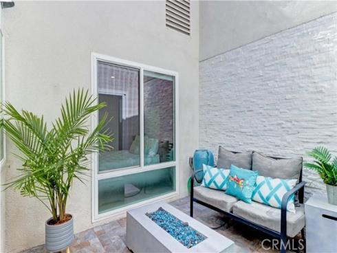 251 Calle Aragon B , Laguna Woods, CA