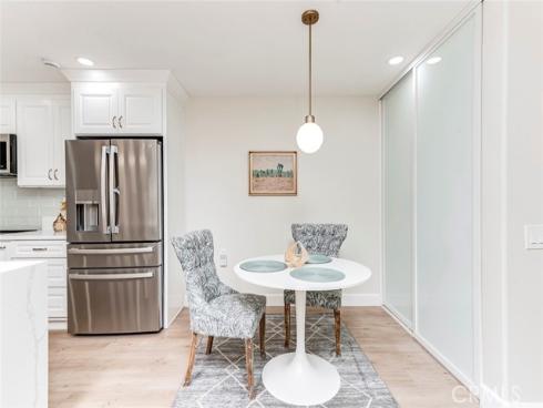 3279 San Amadeo P , Laguna Woods, CA