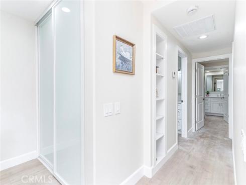 3279 San Amadeo P , Laguna Woods, CA