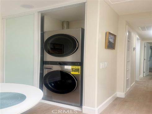 3279 San Amadeo P , Laguna Woods, CA