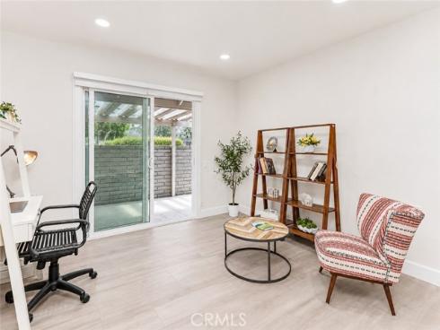 3279 San Amadeo P , Laguna Woods, CA