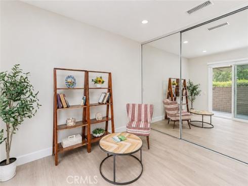 3279 San Amadeo P , Laguna Woods, CA
